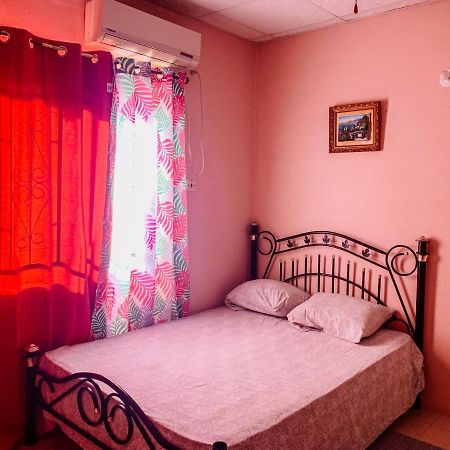 Apartment At Trincity Central Road Port of Spain Luaran gambar