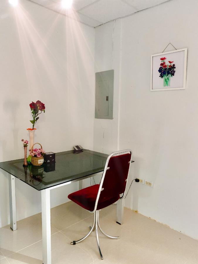 Apartment At Trincity Central Road Port of Spain Luaran gambar