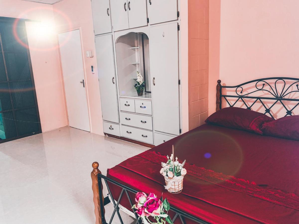 Apartment At Trincity Central Road Port of Spain Luaran gambar