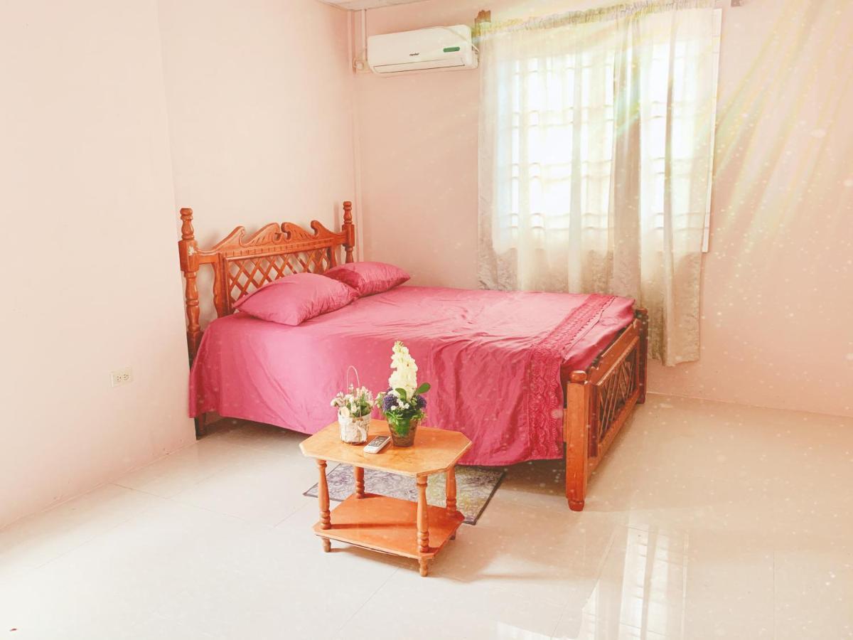 Apartment At Trincity Central Road Port of Spain Luaran gambar