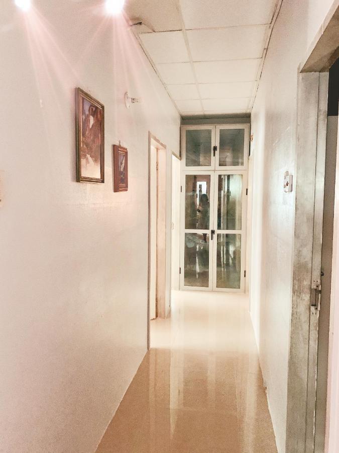Apartment At Trincity Central Road Port of Spain Luaran gambar