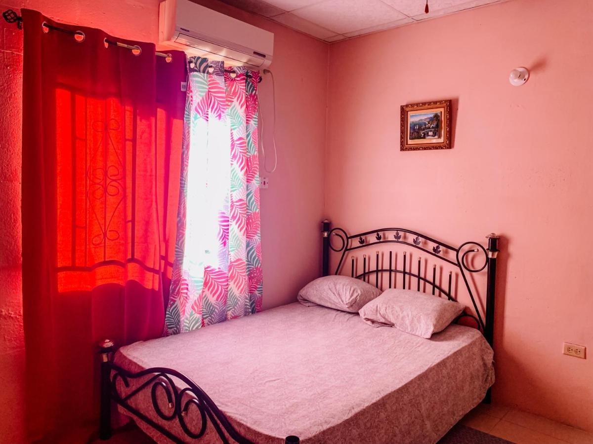 Apartment At Trincity Central Road Port of Spain Luaran gambar